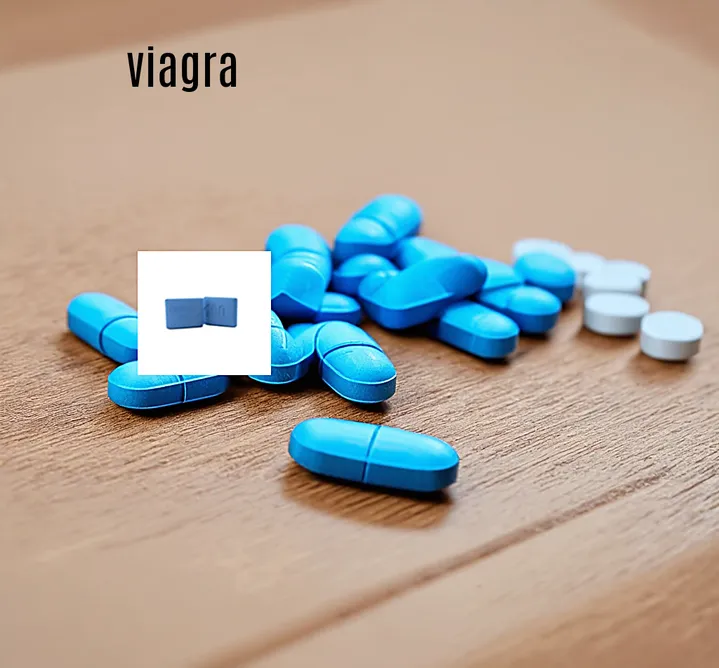 Viagra 1